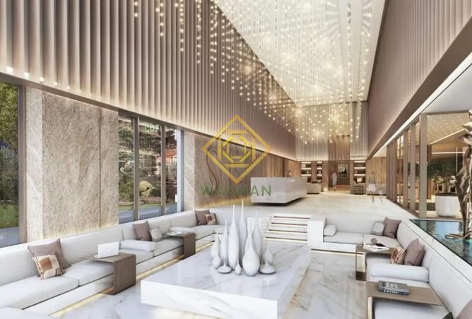 15985063 - صورة العقار 2