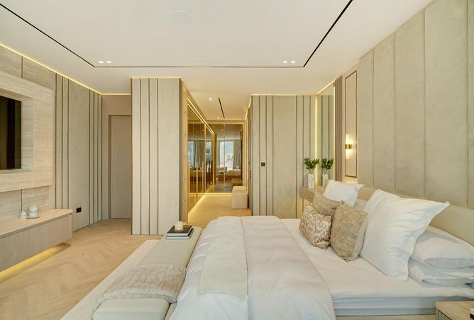 15329661 - Property Image 3