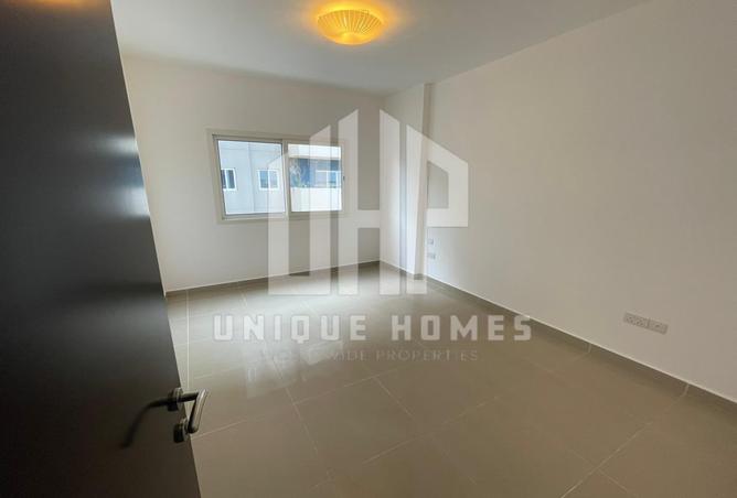 15128564 - Property Image 2