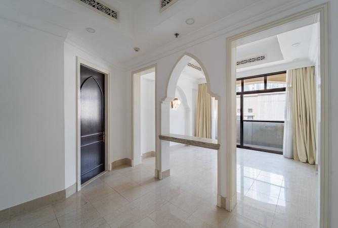 16069992 - صورة العقار 3