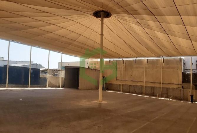 15452280 - Property Image 2