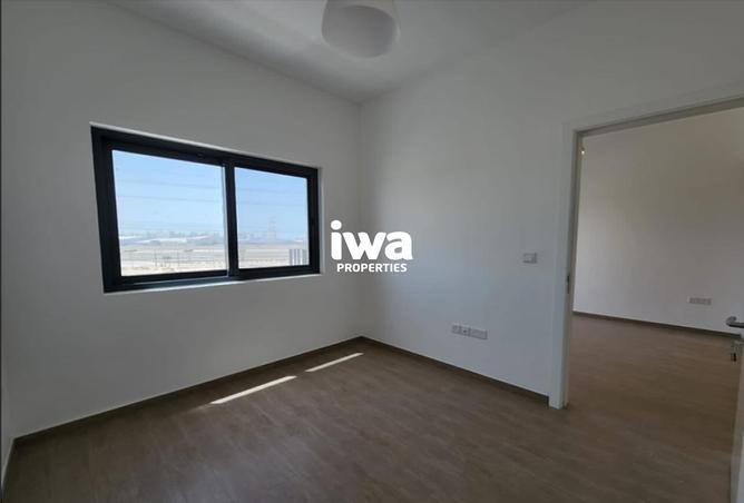 14947223 - Property Image 2