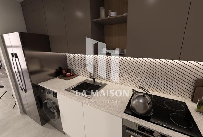 15177480 - Property Image 3