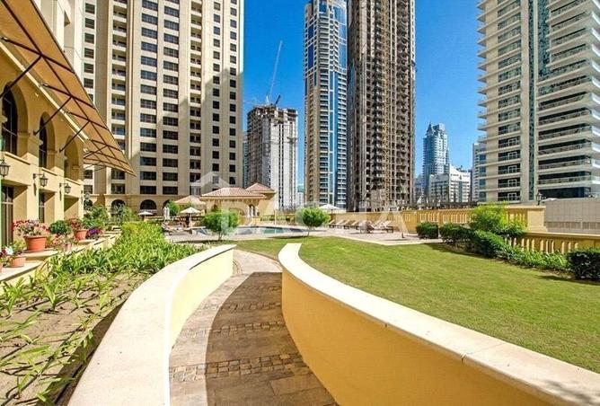 15254457 - صورة العقار 2