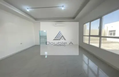 شقة - غرفة نوم - 1 حمام للايجار في مدينة الرياض - أبوظبي