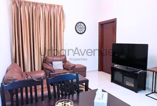 15825187 - صورة العقار 3