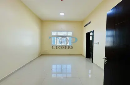 Apartment - 2 Bedrooms - 3 Bathrooms for rent in Al Ruwaikah - Al Muwaiji - Al Ain Apartment - 2 Bedrooms - 3 Bathrooms for rent in Al Ruwaikah - Al Muwaiji - Al Ain