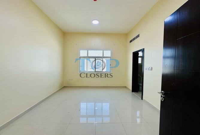 15517057 - الصورة الرئيسية للعقار