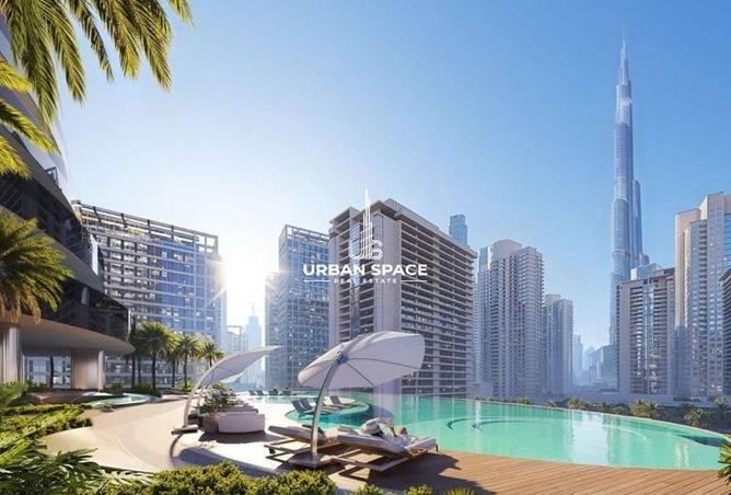 15226996 - Property Main Image