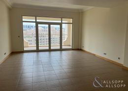 Apartment - 1 bedroom - 1 bathroom for rent in Al Khushkar - Shoreline Apartments - Palm Jumeirah - Dubai