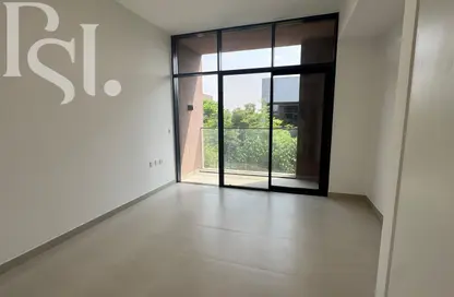 Townhouse - 3 Bedrooms - 5 Bathrooms for sale in Kaya - Masaar - Tilal City - Sharjah
