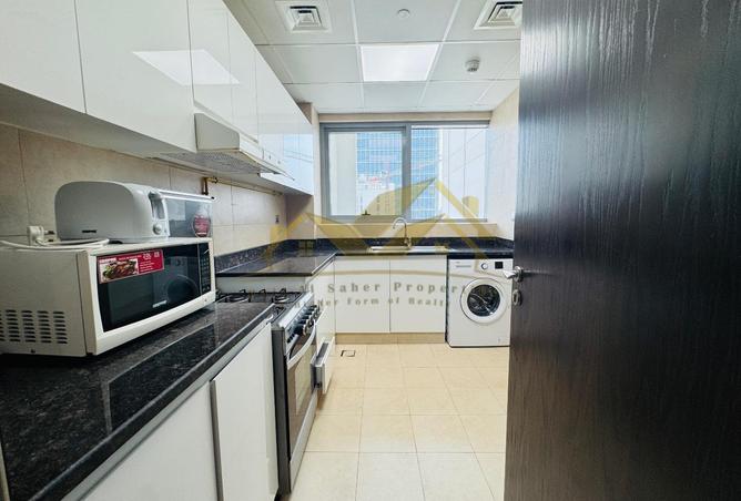 15555438 - Property Image 3