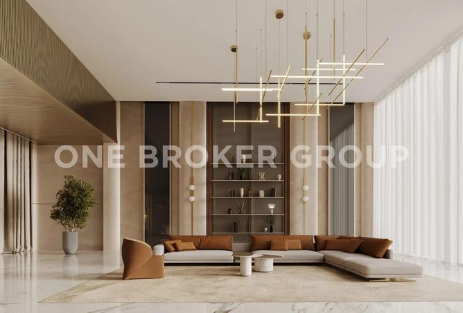 15517936 - الصورة الرئيسية للعقار