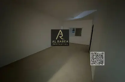 شقة - 1 حمام للايجار في الجرف 2 - الجرف - عجمان وسط المدينة - عجمان