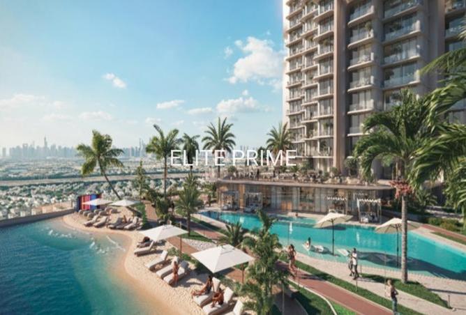 15148279 - Property Image 2