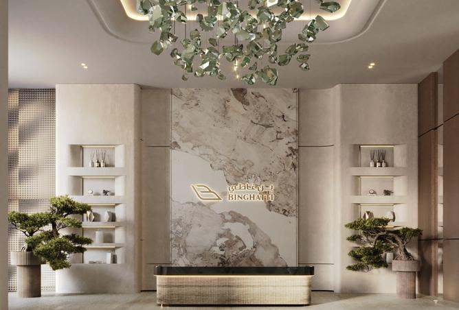 15864386 - صورة العقار 2