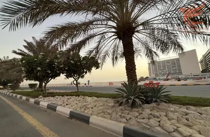 دوبلكس - 2 غرف نوم - 3 حمامات للايجار في باسيفيك بولينيزيا - باسيفيك - جزيرة المرجان - رأس الخيمة دوبلكس - 2 غرف نوم - 3 حمامات للايجار في باسيفيك بولينيزيا - باسيفيك - جزيرة المرجان - رأس الخيمة