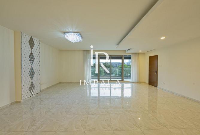15437020 - Property Image 3