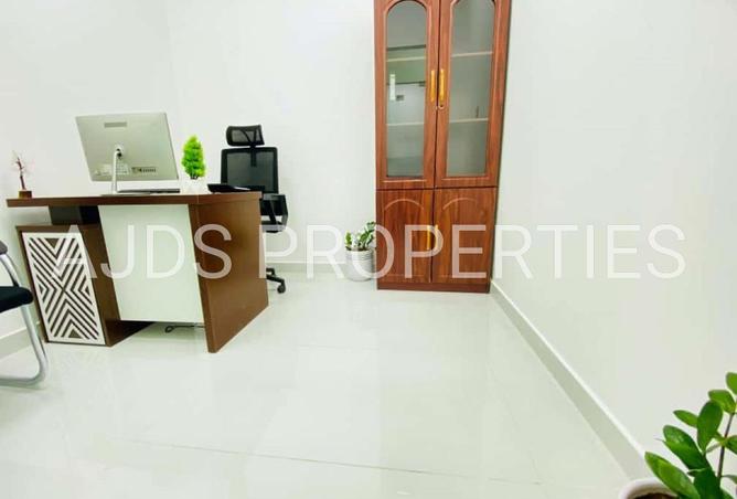 16022208 - صورة العقار 2