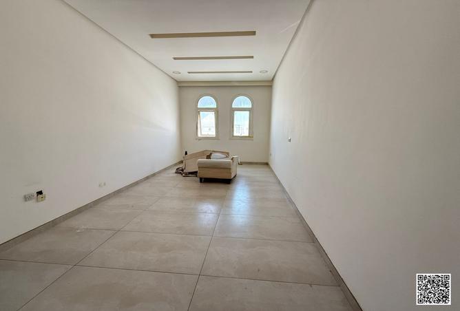 15260525 - Property Image 3