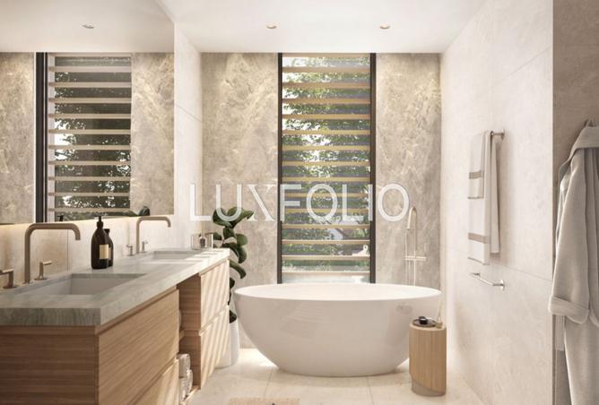 16074129 - صورة العقار 2