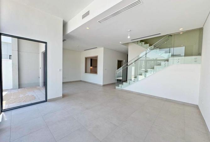 16065447 - صورة العقار 2