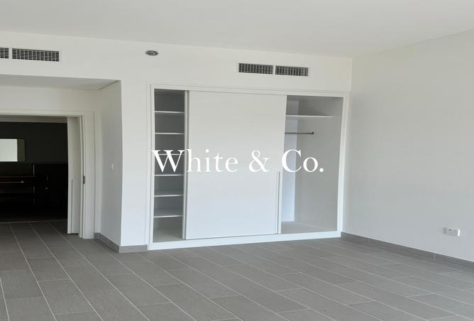 15262356 - Property Image 2