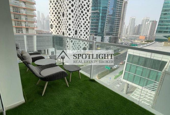 15751192 - الصورة الرئيسية للعقار