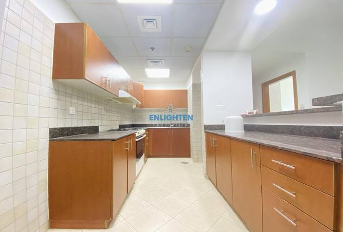 15735663 - صورة العقار 3