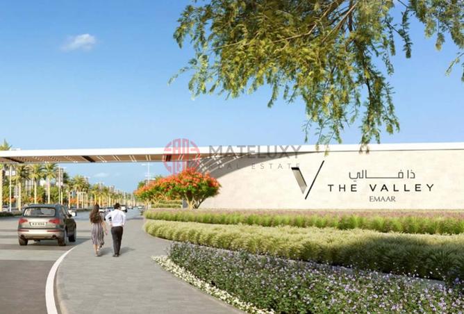 14703822 - Property Main Image