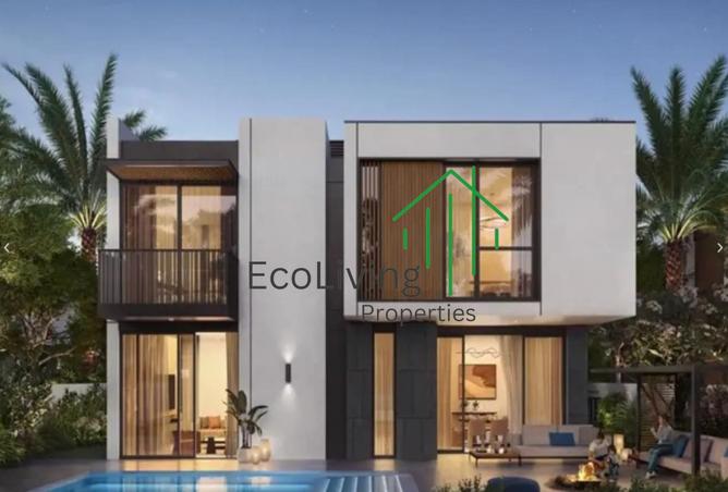 15825624 - الصورة الرئيسية للعقار