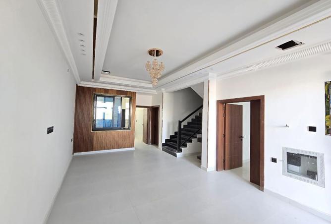 15977088 - صورة العقار 3