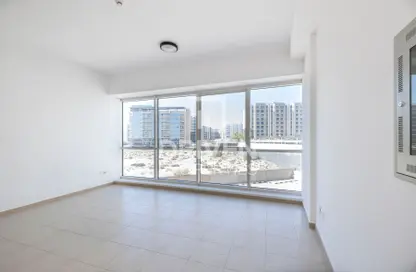 Apartment - 1 Bedroom - 2 Bathrooms for rent in API Silicon Residency - Dubai Silicon Oasis - Dubai