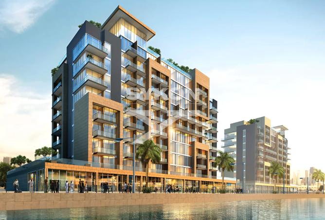 15543174 - Property Image 2