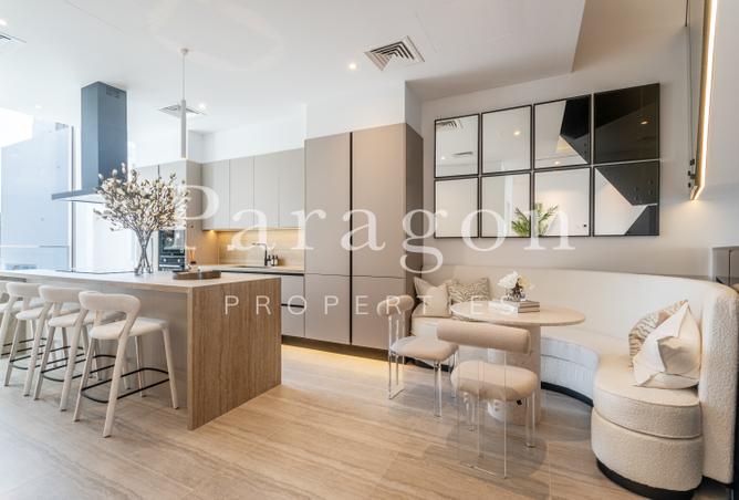 15646380 - Property Image 3