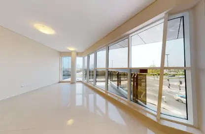 Apartment - 2 Bedrooms - 3 Bathrooms for rent in Golden Sands 14 - Mankhool - Bur Dubai - Dubai