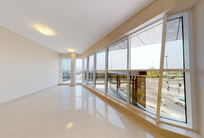 15436058 - Property Main Image