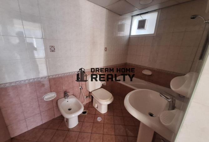 15663450 - صورة العقار 3