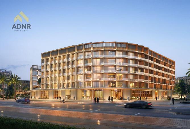 15866936 - Property Main Image