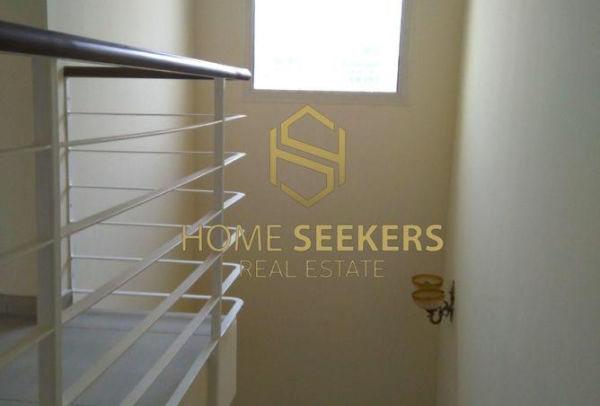 15723610 - صورة العقار 3