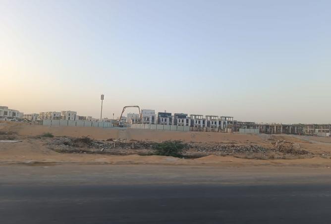 15578640 - Property Image 3