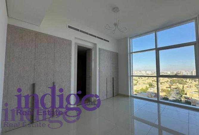 13241025 - Property Image 2