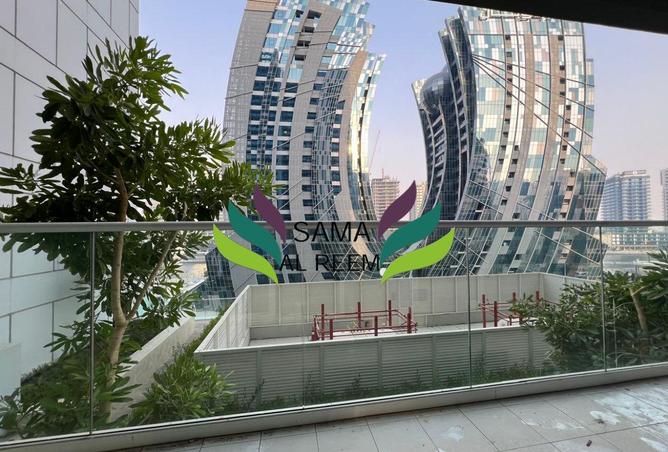 15516105 - Property Image 2