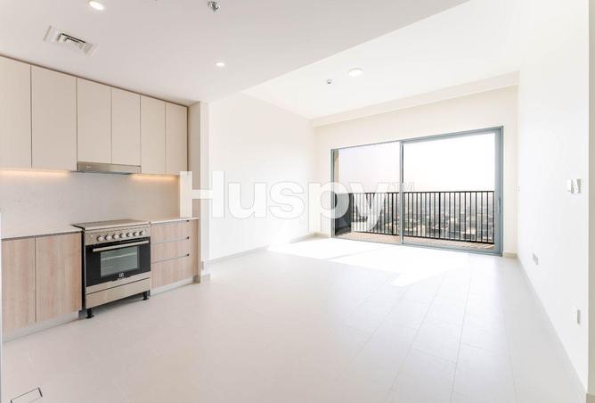 15711238 - Property Image 2