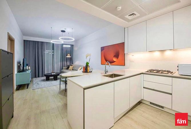 15185055 - صورة العقار 3