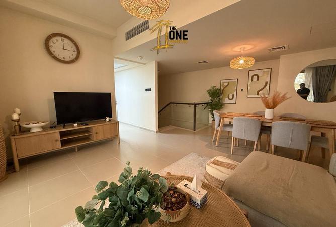 15072837 - Property Main Image