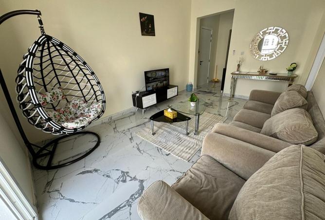 15755315 - Property Image 2