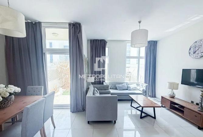 15623854 - صورة العقار 2