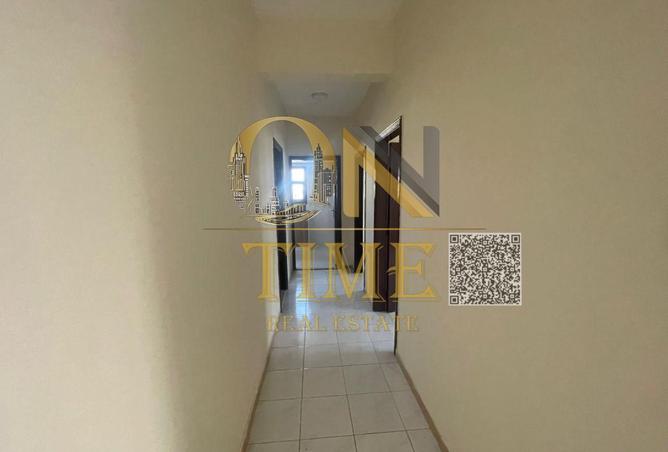 15639066 - صورة العقار 2