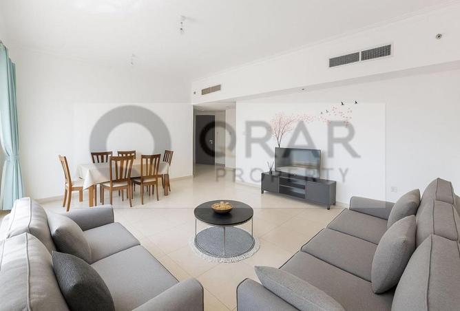 15857385 - Property Image 3